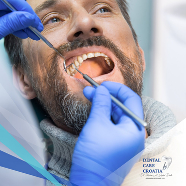 Slider image (7) Dental Care Croatia